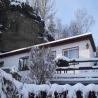 images/phocagallery/Winter/ansicht feri 1 winter.jpg
